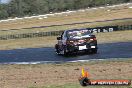 Powercruise Powerplay QLD PART 2 - JC1_3503